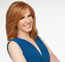 View liz clayman's profile on linkedin, the world's largest professional community. Fox Business Liz Claman Bio Salary Net Worth Husband Jeff Body Measurements Cnbc