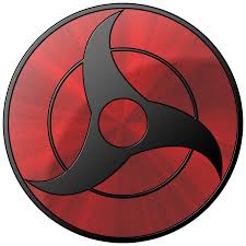 Pin By Aleksej On Naruto Mangekyou Sharingan Itachi Itachi Mangekyou Sharingan