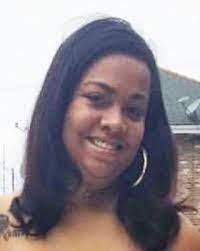 Felicia Dodson's Instagram, Twitter & Facebook