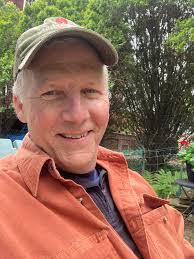 Megan Crowe's Instagram, Twitter & Facebook