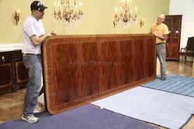 Newest oldest price ascending price descending relevance. High Quality Mahogany Furniture For A Traditional Dining Room
