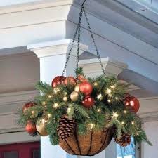 Once you are done, you can decorate your outdoor wedding by hanging your creations along the aisle or around the reception area by hanging the. Attractive Diy Outdoor Christmas Decorations Pink Lover