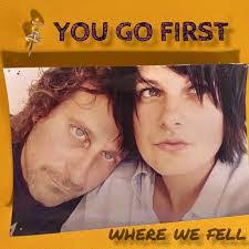 Mike Tousey's Instagram, Twitter & Facebook