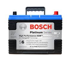 5 Best Car Batteries To Get In 2019 My Car Needs This