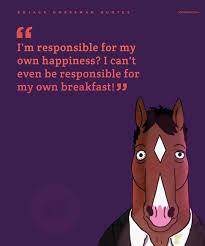 If you are using an adblock you probably won't be able to watch in hd and sometimes you will get errors like no video with supported format and mime type. 15 Quotes From Bojack Horseman That Are Guaranteed To Give You An Existential Crisis Digital Wissen