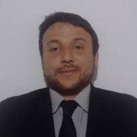 30+ perfiles de «Andrés Donato»