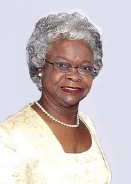 Thousands mourn passing of Dr. Emily Clyburn