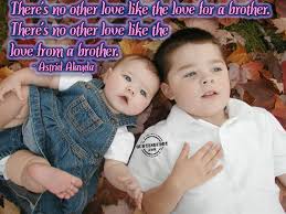 You can share these sibling images with your brother or sister and express how much you love them. Brother Funny Sister Quotes Quotesgram