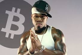 Mit vollem einsatz ins risiko they are dealing with. 50 Punkte Talib Kweli Snoop Dogg Und Nas Prominente Die Bitcoin Millionare Werden Konnen 0x Blockchain Nachrichten