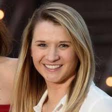 Brit Rooney and Alex Hilliard's Wedding Website