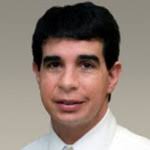 Dr. Peter Triolo, MD, Diagnostic Radiology