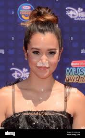 Megan nicole hi-res stock photography and images