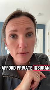 A golden ballroom? , While families can’t afford groceries?, 😎😎😎 , DM me  if you’re local-ish and want to be a part of our regional “Neighbors  Feeding Neighbors” food drive! It’ll be hard and fast ...