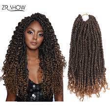 Get the products you love at wholesale price when you buy in bulk! Cheap 18 Inches Synthetic Pre Twist Passion Twist Braid For Crochet Braiding Hair Buy Pre Twist Passion Twist Braid Twist Crochet Hair Passion Twist Braiding Product On Alibaba Com