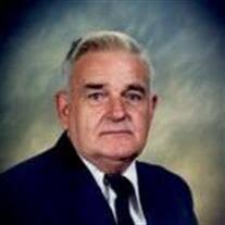 Louis F. Kramer Obituary