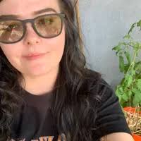 Mickey's Magical Christmas by Nathalie Martinez, Paperback