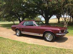 199 Best Mustang Images In 2019 Mustang Ford Mustang Classic Mustang