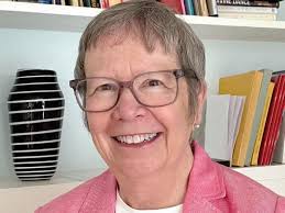 RSCJ, Women of Inspiration