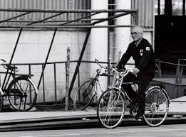 Image result for Black 1988 Daewoo