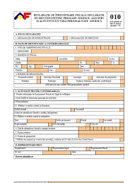 Okular poate sa completeze forms din pdf. 010 Editabil