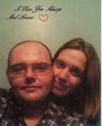 Roger Cornett's Instagram, Twitter & Facebook