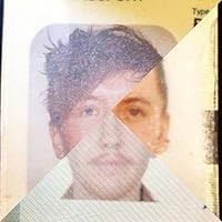 The making of Mona by Adrian Franklin