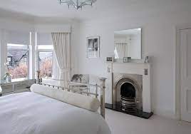 Contemporary Photos Master Bedroom Lighting 1930s Bedroom Ideas 1930s Bedroom