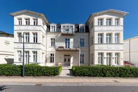 4.433 (73.883333333333%) 29 bewertungen corona. In Ahlbeck Ferienhaus Ferienwohnung Hotel In Ahlbeck