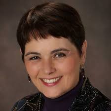 ICF MN Past Presidents