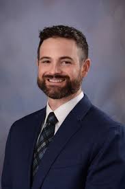 News Flash • Moline, IL • CivicEngage