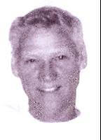 Odies Whitley Obituary (2009)