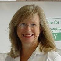 60+ "Julie Miner" profiles