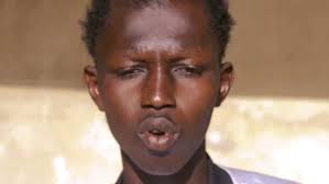 Mat king L'officiel ( Waxalak_ñioom) clip vidéo & GHOST_BEATZ