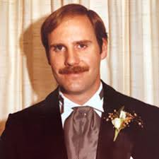 John Christopher "Chris" Hough Obituary January 28, 2018