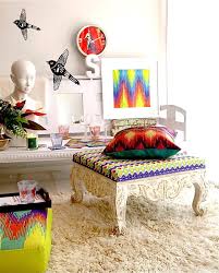 From Mughal Luxury To Roadside Chai India Circus Celebrates The Best Of Indian Culture Elan Quirky Home Decor Home Decor Interior Design