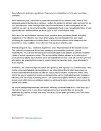 President of seattle university university of puget sound, march 24, 2017. 7 President Speech Ideas President Speech Student Council Campaign Speech