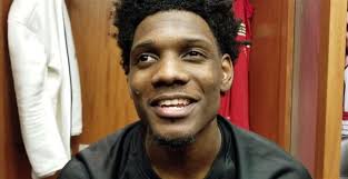 Video: Padgett, players react following Red-White scrimmage