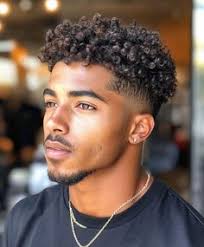 Jayson White (tt07lc833457)