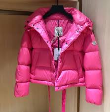 Brand New Women S Moncler Onia Jacket Size 2 Medium Sorry No Garment Bag Is Available Will Consider Reasonable Offers Just Message Moncler Onia Winter Jackets
