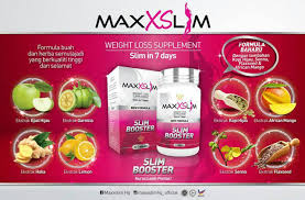 Kapsul ubat kurus paling berkesan untuk menurunkan berat badan menggunakan bahan bahan tradisional dari herba yang telah berkurun lama digunakan untuk mengatasi masalah kesihatan penghadaman sakit sendi serta. Produk Kurus Paling Berkesan 2017