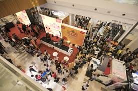 Get the latest complete guides to learn how to buy from taobao china without agent and ship to malaysia. Malaysia Gets Its First Biggest Taobao Store And We Got To Experience It Tech