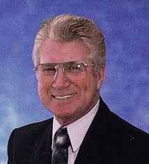 P.F.C. Warren Hearn (U.S. Army, Veteran) Obituary