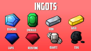 I am just wondering but are these just textures alone or is this modeled to have this detail? Yure S Textures Resource Pack 1 16 1 15 Texture Packs