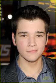 Nathan Kress & Ryan Ochoa are Unstoppable: Photo 391850