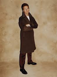 Edward harrison norton (born august 18, 1969) is an american actor and filmmaker. Edward Norton Has Figured Some Things Out Gq