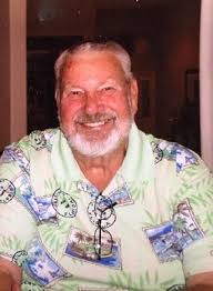 Bobby Meyer Obituary