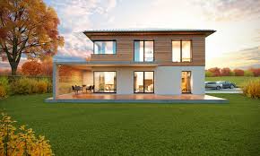 Dieses haus in séné ist perfekt für bis zu 8 personen und bietet ihnen 3 schlafzimmer, eine möbilierte terrasse und wlan. Felicitas Picea