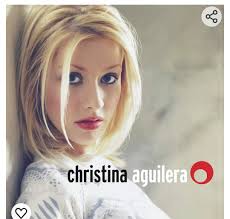 My childhood. ❤️