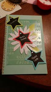 Birthday Card Ideas For Coworker Diy Farewell Card For Coworker Farewell Cards Farewell Greeting Cards Card Design Handmade