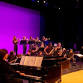 Pops concert at Mercersburg Academy event image